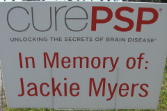 34b-Jackie-Myers