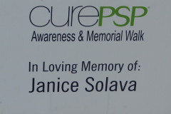 7-Janice-Solava