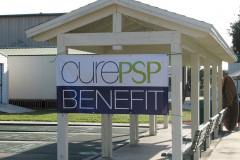 CurePSP-Better-Banner