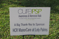 Sponsor-HCR-ManorCare-of-Lely-Palms.JPG
