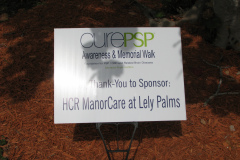 HCR-Manor-Care-at-Lely-Palms-Sponsor.JPG