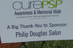 Philip-Douglas-Salon-Sponsor.JPG